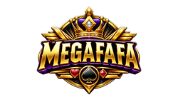 LOGO pmg888